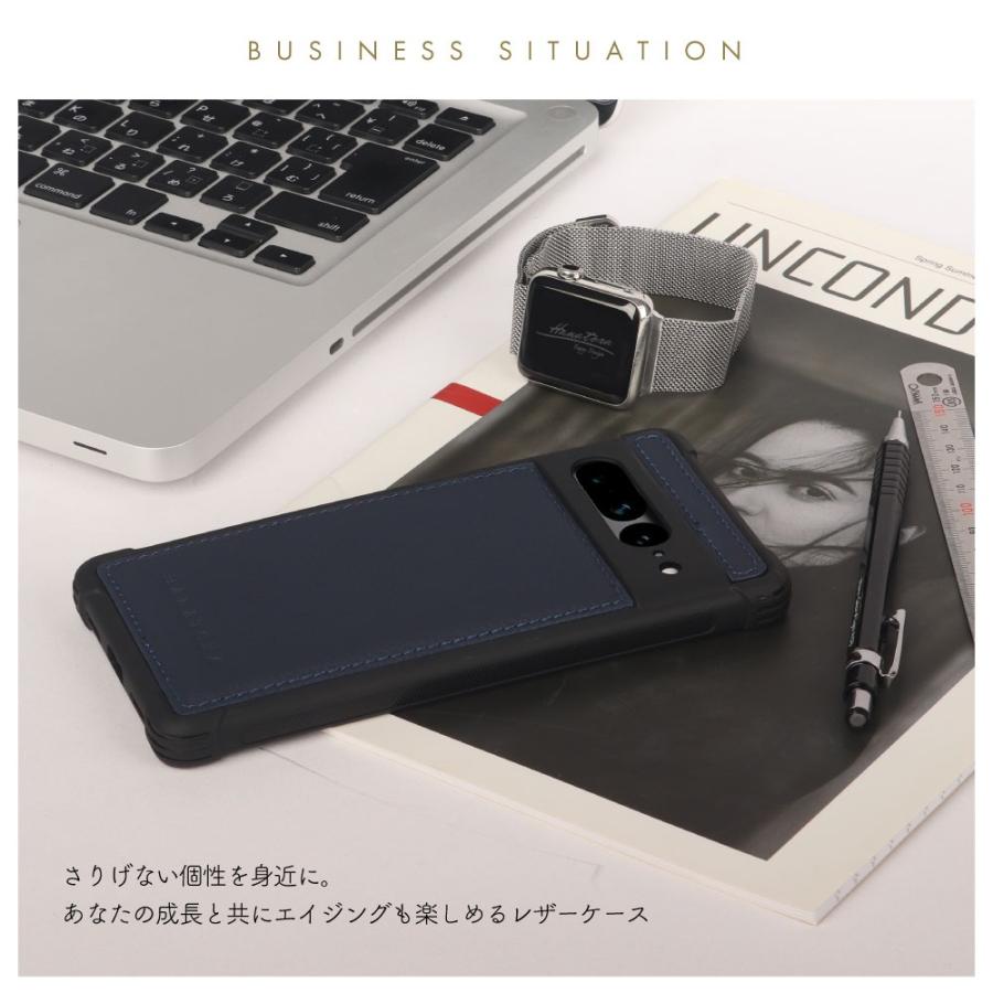 HANATORA スマホケース Google Pixelケース グーグルピクセル7a