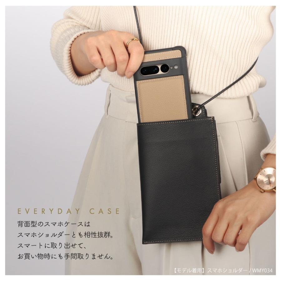 HANATORA スマホケース Google Pixelケース グーグルピクセル7a