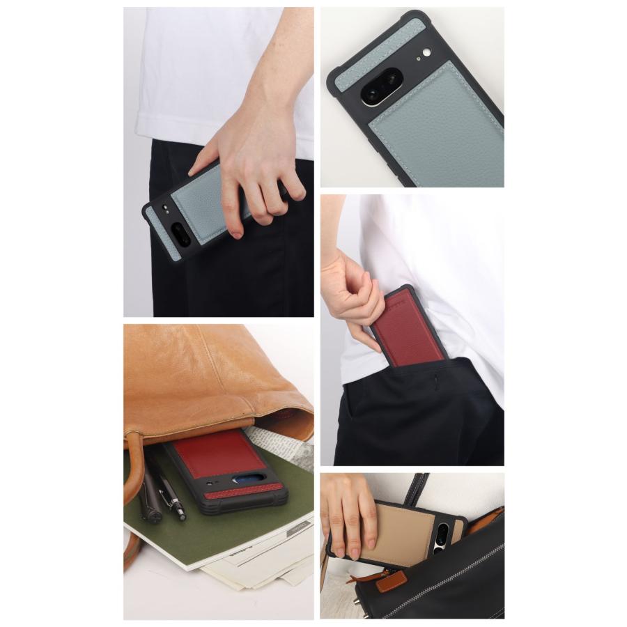 HANATORA スマホケース Google Pixelケース グーグルピクセル7a