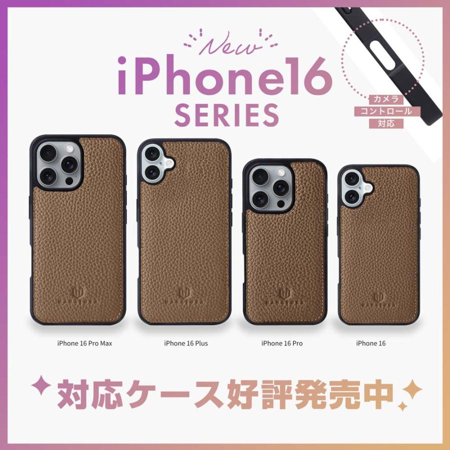 iPhone16e ケース iPhone16 スマホケース iPhone15 iPhone14 iPhone16e ケース iPhone16 スマホケース iPhone15 iPhone14