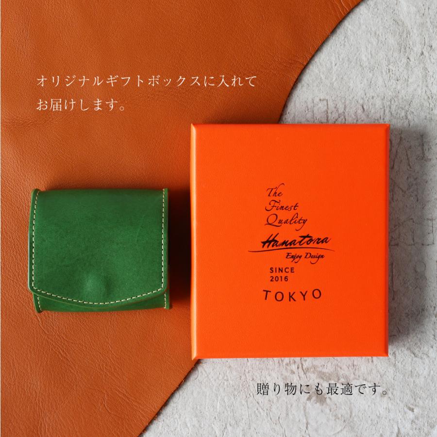 財布 レディース 二つ折り コインケース 小銭入れ 本革 革 財布 レディース 二つ折り コインケース 小銭入れ 本革 革