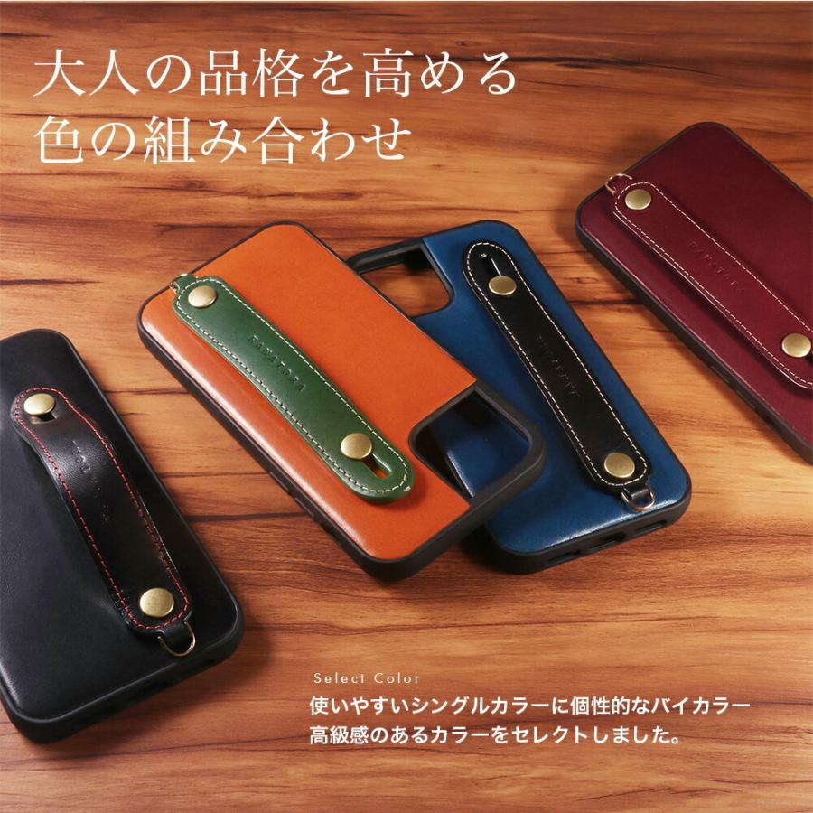 HANATORA iPhone16e ケース iPhone16 ケース スマホケース iPhone15