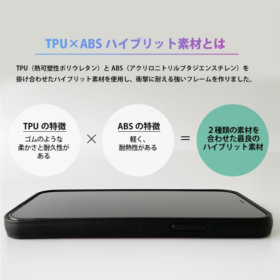 iPhone16e ケース iPhone16 ケース スマホケース iPhone15 ケース スマホショルダー ショルダー 携帯ケース iPhone14 13 12 本革 シンプル 落下防止 HANATORA