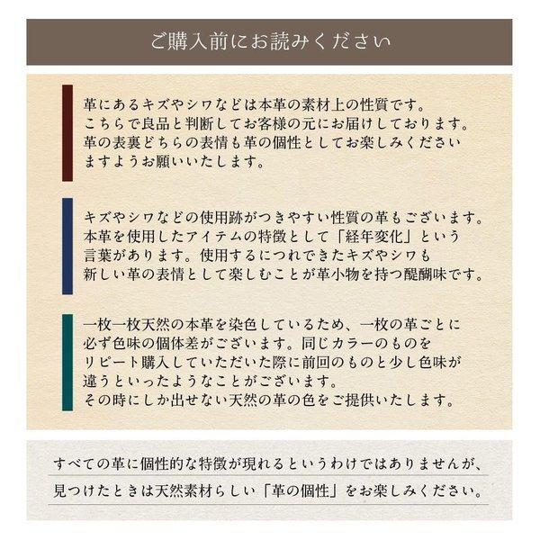 iPhone16e ケース iPhone16 ケース スマホケース iPhone15 ケース スマホショルダー ショルダー 携帯ケース iPhone14 13 12 本革 シンプル 落下防止 HANATORA