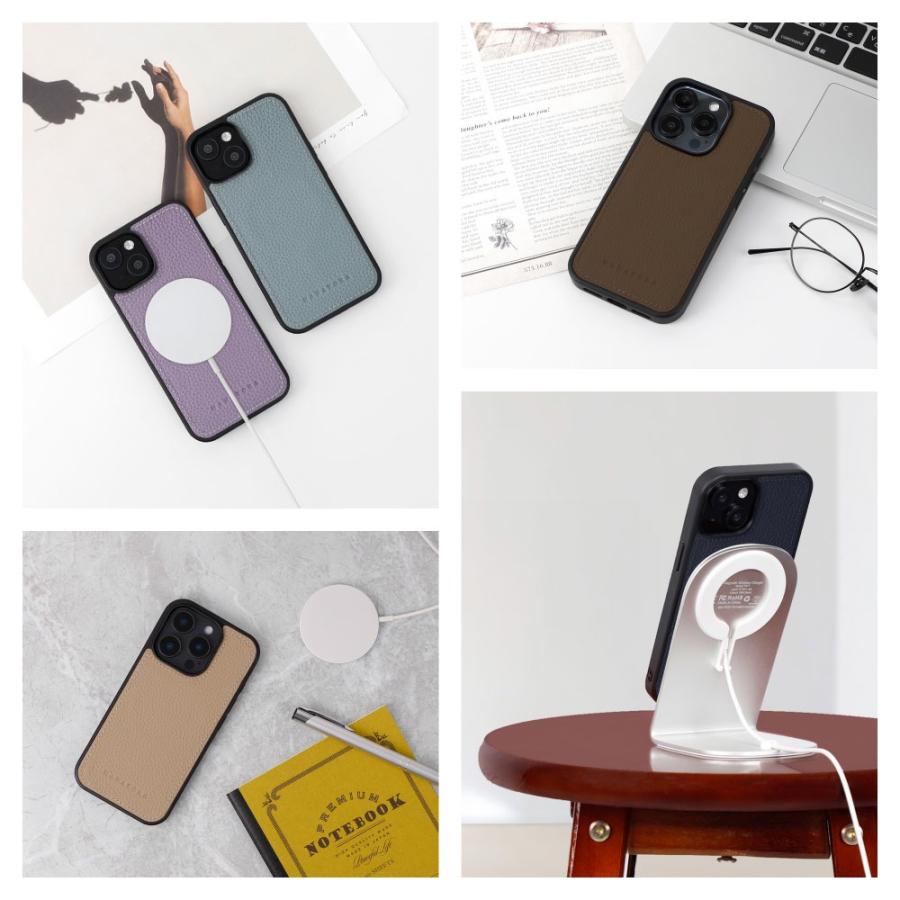 HANATORA iPhone18 Pro ケース iPhone18 ProMax iPhone17 ケース 17e
