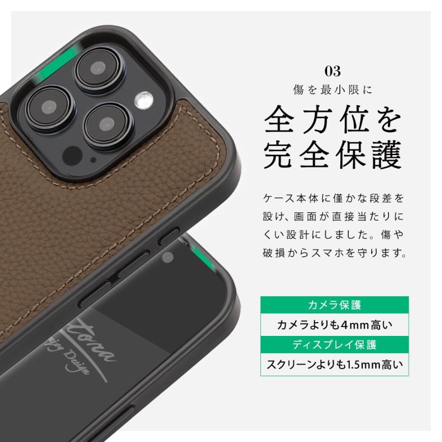 HANATORA iPhone18 Pro ケース iPhone18 ProMax iPhone17 ケース 17e