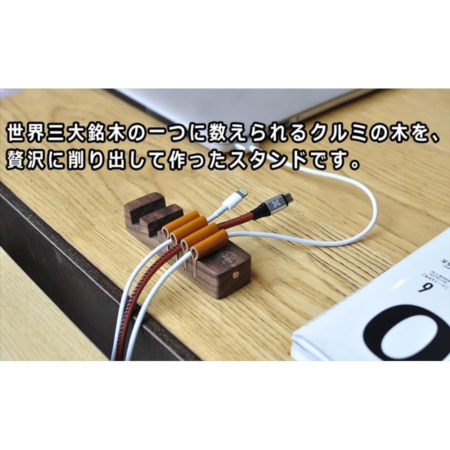 KYOCERA 【KYF43】 ★ 卓上ホルダー、ケーブル付き 会話がはずむ | かんたんケータイ ライト KYF43 | 製品情報