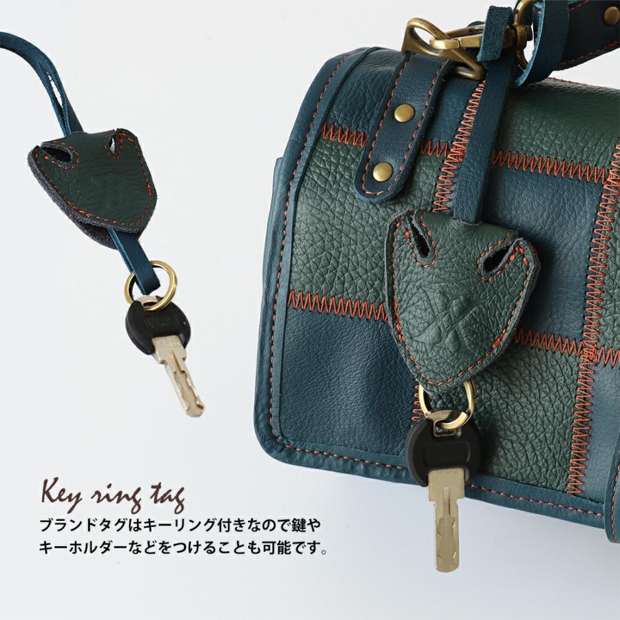 日本製 2way ハンドバッグ 本革 ロール ショルダーバッグ パッチ 日本製 2way ハンドバッグ 本革 ロール ショルダーバッグ パッチ