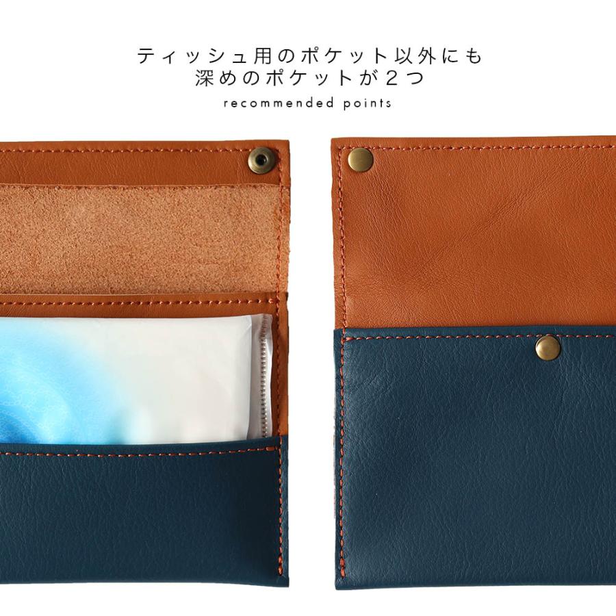 超お買い得❗️❗️フェルナンデスのベースとレザーケースのセット❗️❗️ 超お買い得❗️❗️フェルナンデスのベースとレザーケースのセット