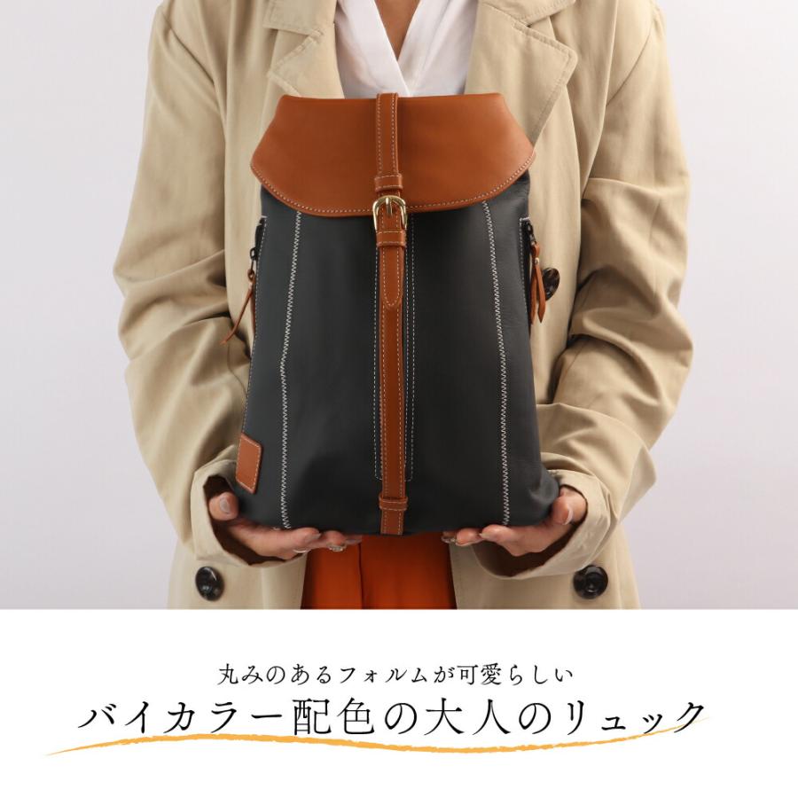 日本製 リュック 本革 レディース ミニ バッグ ミニリュック 日本製 リュック 本革 レディース ミニ バッグ ミニリュック