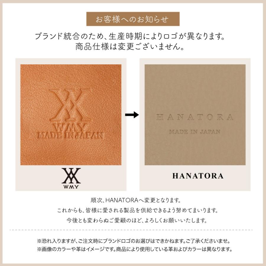 カードケース 名刺入れ メンズ レディース 本革 革 ブランド 財布 二