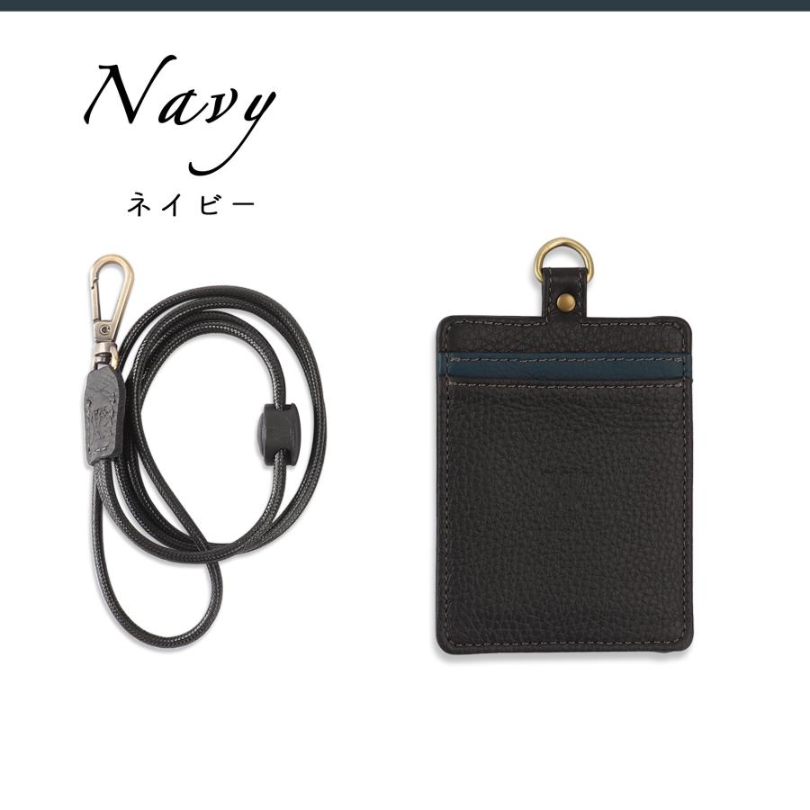 <最終在庫>【2点セット】警察手帳パスケース首都型紐付き ※カード付属❌️ 61R8mmfFvrL._AC_UY1000_.jpg