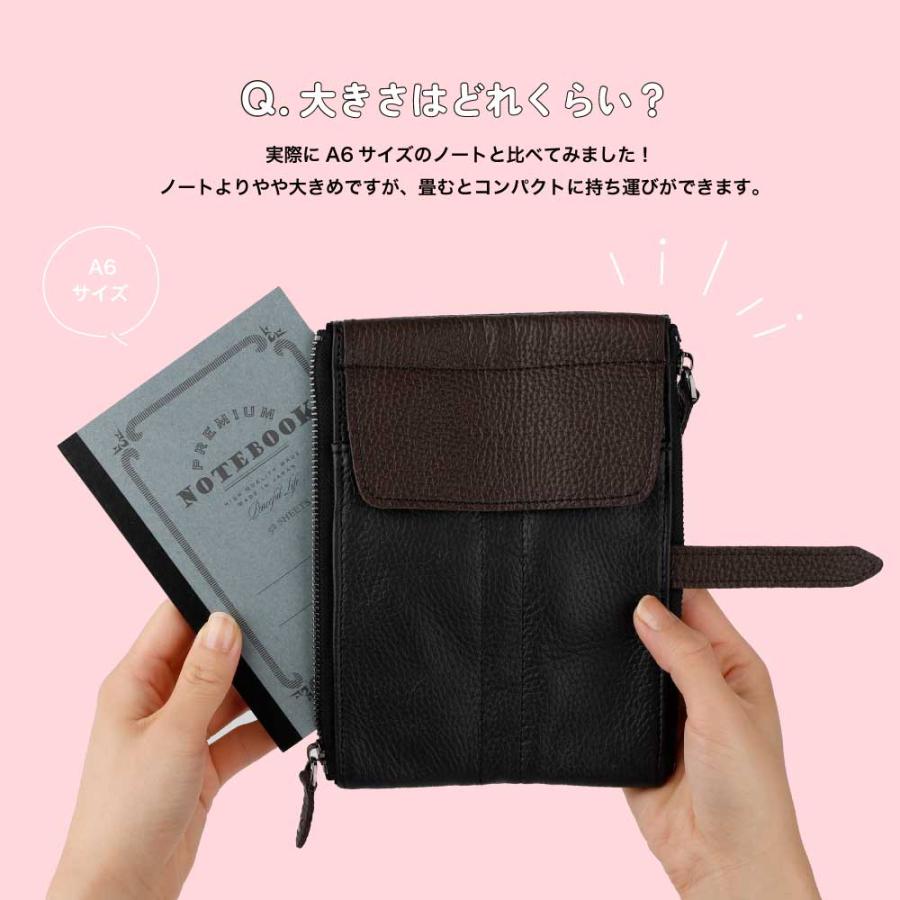 日本製 本革 ペンケースレザー ふでばこ ペン入れ 筆ばこ ペンホルダー