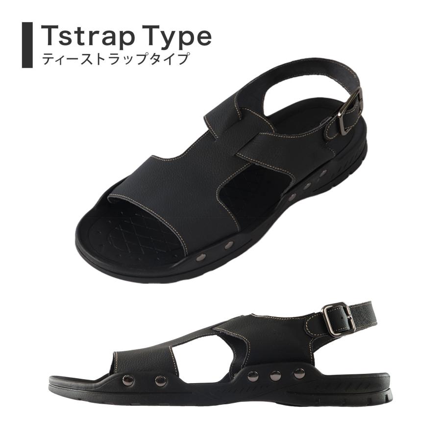 日本製 サンダル レザー 踵付き 本革 歩きやすい 滑りにくい 日本製 サンダル レザー 踵付き 本革 歩きやすい 滑りにくい