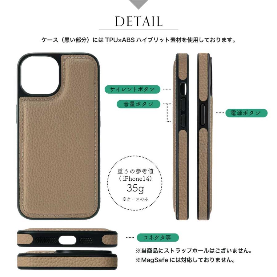 HANATORA iPhone17e ケース iPhone17 ケース 17pro Air 17pro max