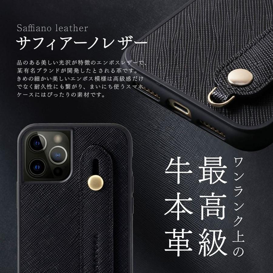 HANATORA iPhone17e ケース iPhone16e ケース iPhone16 ケース