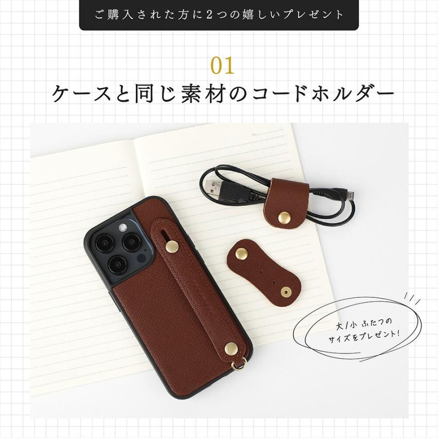 HANATORA iPhone17e ケース iPhone16e ケース iPhone16 ケース