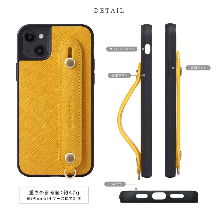 HANATORA iPhone16e ケース iPhone16 ケース スマホケース iPhone15