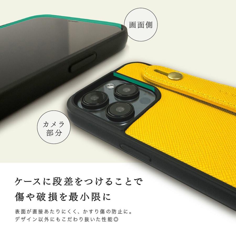 HANATORA iPhone16e ケース iPhone16 ケース スマホケース iPhone15