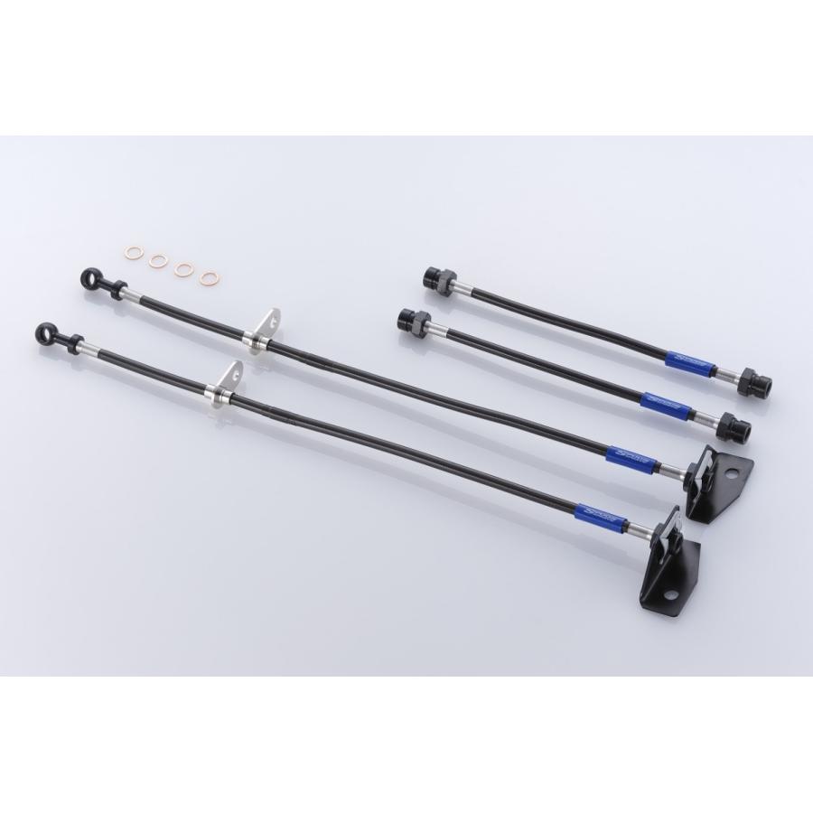 トナヒロ様専用】BOMA 完組ホイール リムブレーキ用