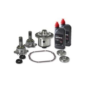 NISMO(ニスモ) GT L.S.D. Pro Carbon 2Way 日産 スカイラインクーペ CKV36 VQ37VHR 2010/01- [LSD] 38420-RSC25-35