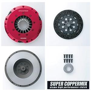 専用ページR31 UXX6 インパクトレンチ用ヘキサゴンソケット | 差込角19.0mm [3/4