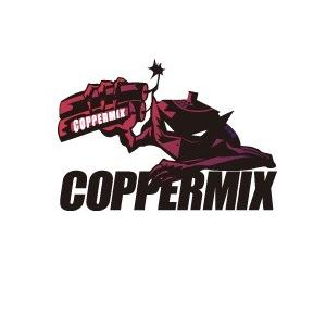 NISMO NISMO(ニスモ) スーパーカッパーミックス ハイパワースペック