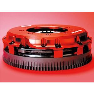 NISMO ニスモ スーパーカッパーミックス (ハイパワースペック 3000S-RSR25-H1） NISMO NISMO(ニスモ) スーパーカッパーミックス ハイパワースペック