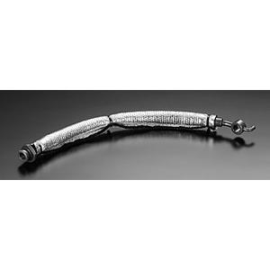 180sx クラッチ　ニスモ NISMO NISMO(ニスモ) クラッチホース 180SX RS13 CA18DET 品番：46211