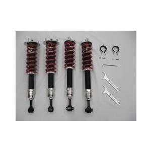 限定価格セール Rsr Luxurybest I ラグジュアリーベストアイ クラウンマジェスタ Uzs186 H16 7 H21 3 3uz Fe 車高調 Lit251mair ななこ屋 通販 Paypayモール 新規購入 Proasa Com Mx