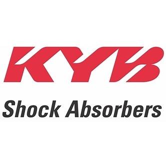 [個人宅直送可]KYB(カヤバ) ショックアブソーバー NewSR SPECIAL1台分セット 日産 ステージア WGC34 品番：NST5196R/NST5196L/NSF9054Z | KYB | 02