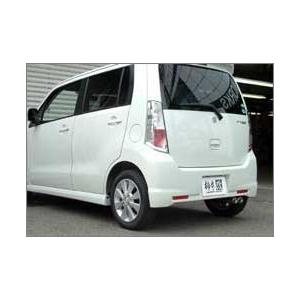 柿本改 [個人宅配送可能] 柿本 改 マフラー KRnoble Ellisse 