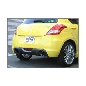 スイフトカキモトマフラー中古 31WndKaDMkL.jpg