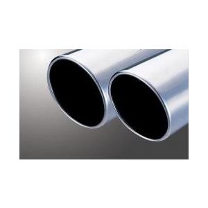 個人宅配送可能] FUJITSUBO(フジツボ) マフラー A-K 日産 ルークス