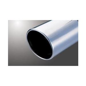 個人宅配送可能] FUJITSUBO(フジツボ) マフラー A-K スズキ エブリイ