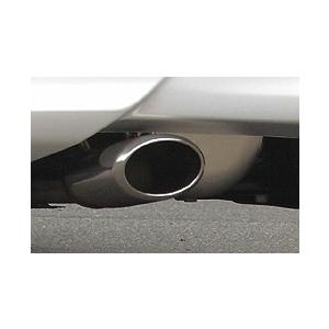 個人宅配送可能] FUJITSUBO(フジツボ) マフラー A-S 日産 ラフェスタ