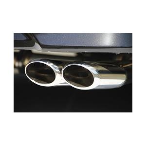 E51エルグランド 日産純正マフラー フランジ付き E51 エルグランド ハイウェイスター 3.5 マイナー後 2WD (ELGRAND