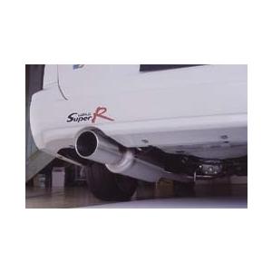 専用のみです☆ 個人宅配送可能] FUJITSUBO(フジツボ) ☆ Legalis[レガリス