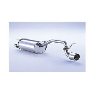 HNAさん専用 あさん専用 バイク専用電源 2.1A シリーズ｜株式会社デイトナ