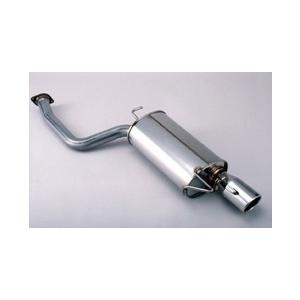 エアロスポークAEROSPOKE 406 20インチ カーボンホイール前後セット AEROSPOKE の20インチ【橋輪Blog】 : 橋輪