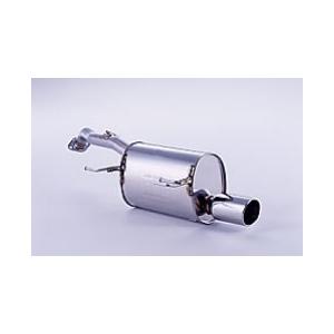 個人宅配送可能] FUJITSUBO(フジツボ) ☆ Wagolis[ワゴリス] ティーダ