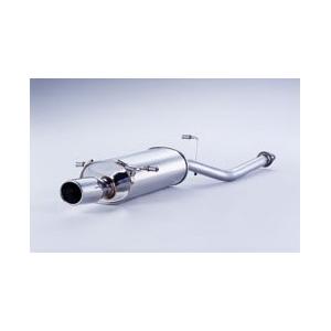 個人宅配送可能] FUJITSUBO(フジツボ) ☆ Wagolis[ワゴリス