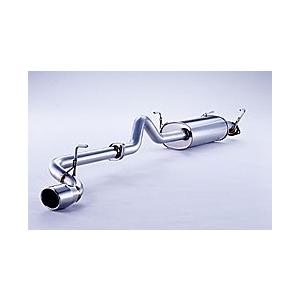 EKOI HEAT CONCEPT BIKE ヒーター付き防寒グローブ