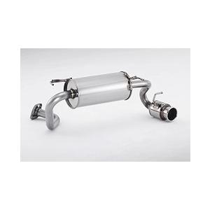 [個人宅配送可能] FUJITSUBO(フジツボ) ★ POWER Getter ビート E-PP1 1991/05-1996/01 品番：140-50311 | 