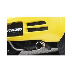 [個人宅配送可能] FUJITSUBO(フジツボ) ★ POWER Getter ビート E-PP1 1991/05-1996/01 品番：140-50311 |  | 02