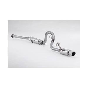 [個人宅配送可能] FUJITSUBO(フジツボ) ★ POWER Getter カローラレビン E-AE86 1983/05-1987/05 品番：150-22457 ソフト99、AE86「カローラ レビン」再生プロジェクトを始動 - Car Watch