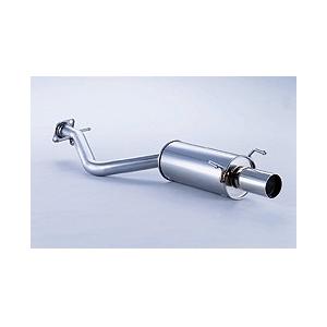 驚きの値段 Fujitsubo フジツボ Power Getter アルテッツァ Ta Gxe10 00 05 05 07 マフラー 160 ななこ屋 通販 Paypayモール 激安の Jasaparalegal Co Id