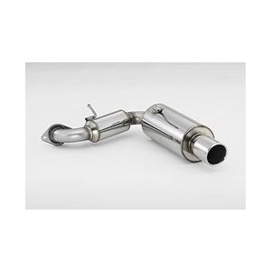 個人宅配送可能] FUJITSUBO(フジツボ) ☆ POWER Getter ギャラン