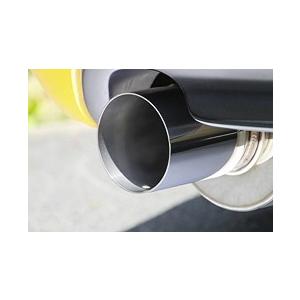 S2000 AP1 FUJITSUBO POWER Getter マフラー FUJITSUBO】レガリス POWER Getter｜AP1 S2000 専用設計マフラー｜排気