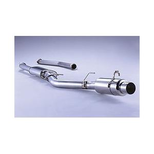 開店祝い Fujitsubo フジツボ Power Getter Typers クレスタ E Gf Jzx100 1996 09 01 06 マフラー 100 安い Imbaraga Org